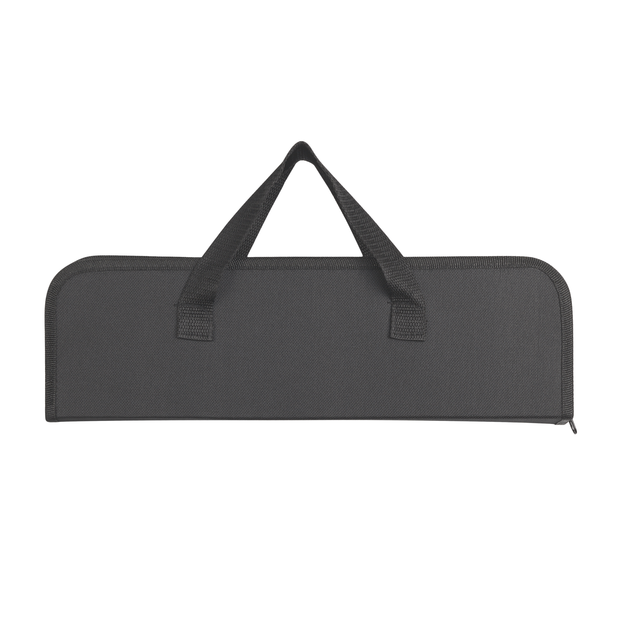 Набор для барбекю "Смак"-3