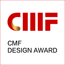 Рюкзак ClickPack Pro 46х34х16 см, комбинированный черный/серый-32