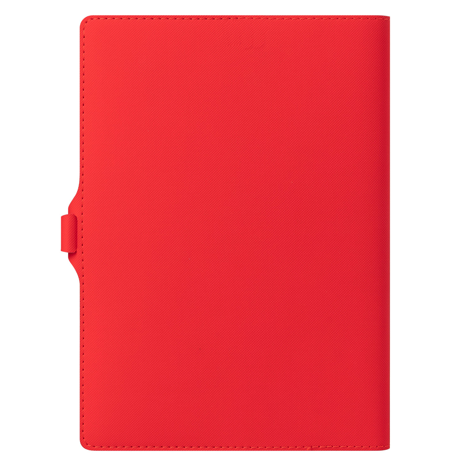 Ежедневник Portfolio Caprice One-piece A5+-1