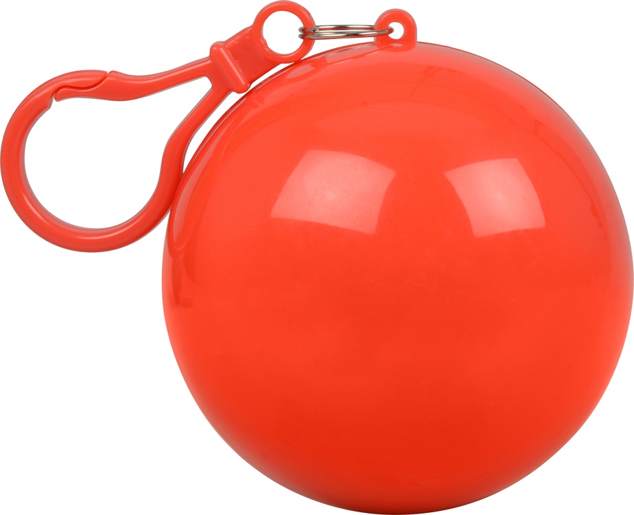 Подарочный набор Tetto, красный-3