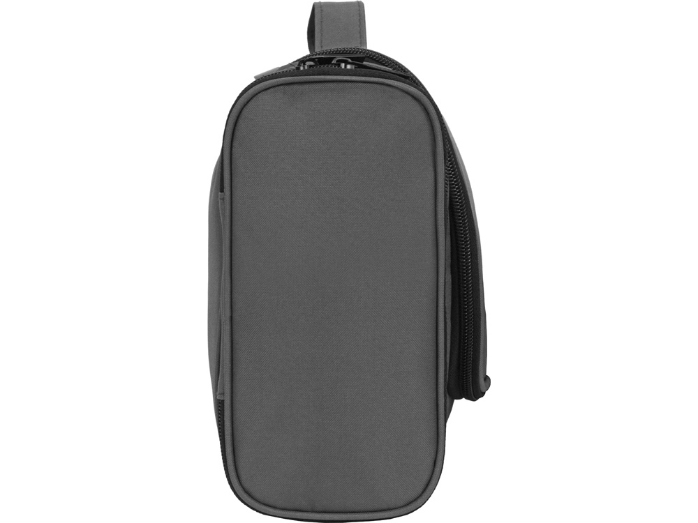 Несессер для путешествий Keep Safe, серый-7