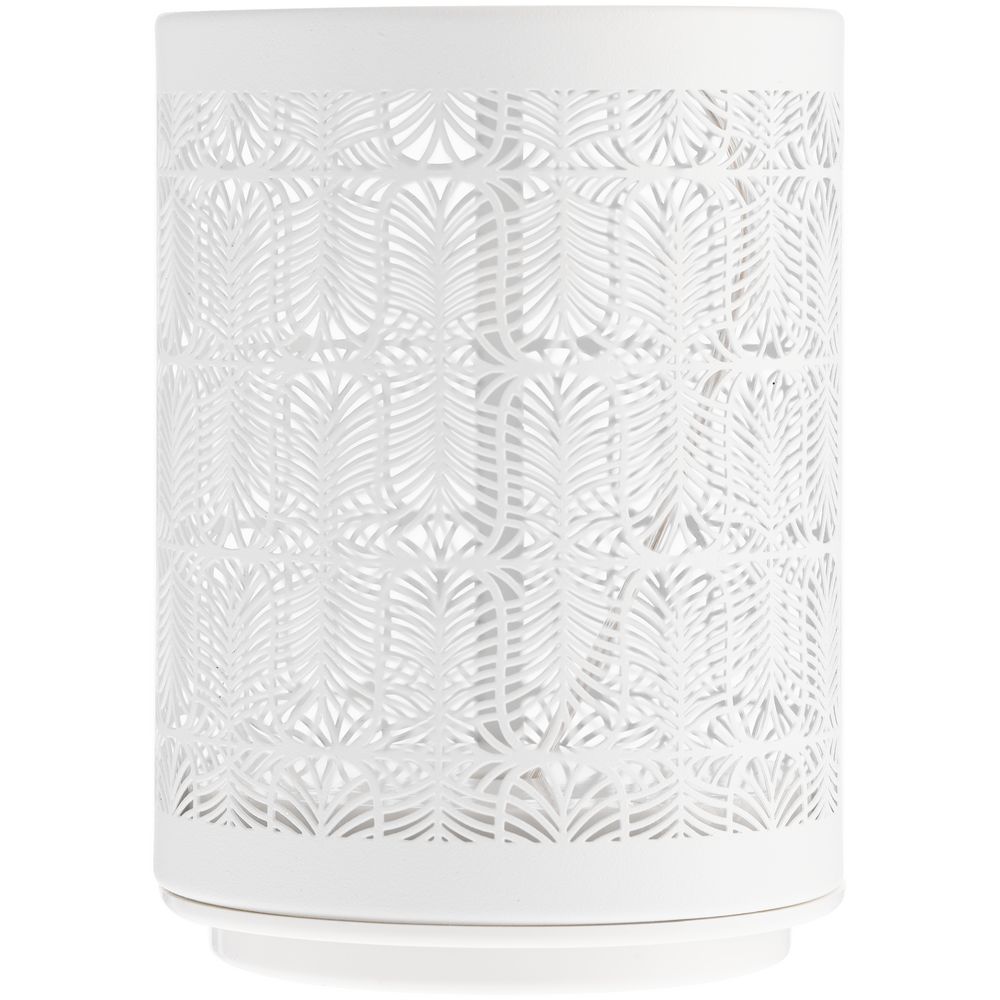 Светильник Merriment-1