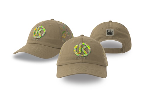 Лабораторный образец #2498 (используйте его для создания вашего индивидуального дизайна), белый-8