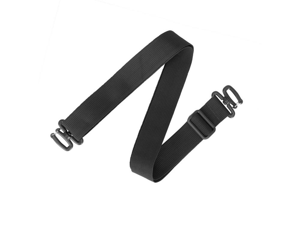 RIVACASE 7931 black сумка для ноутбука 15.6-13