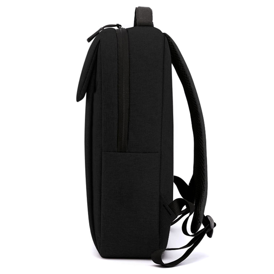 Рюкзак Кембридж, Черный-2