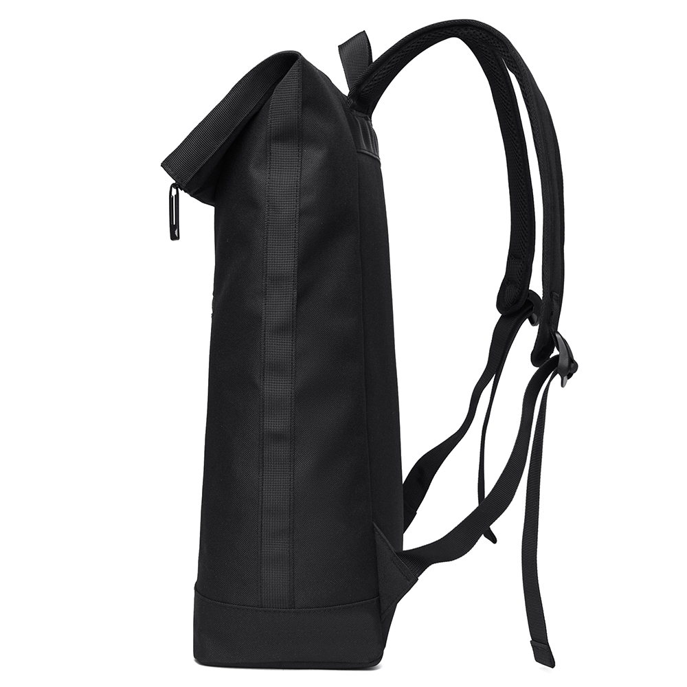 Рюкзак Arden, чёрный-2