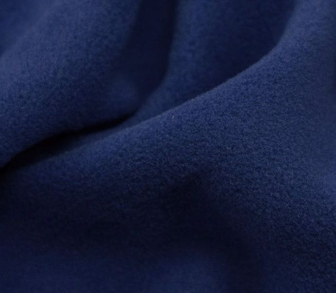 Многофункциональная бандана с печатью Tubo на заказ-5