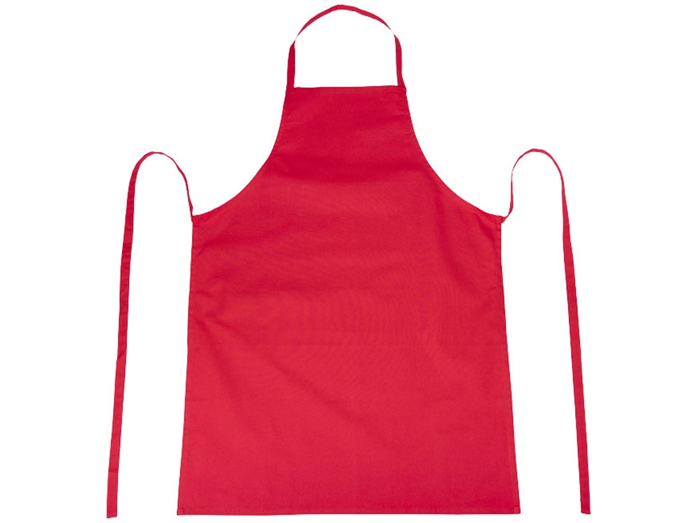 Фартук хлопковый Reeva-1