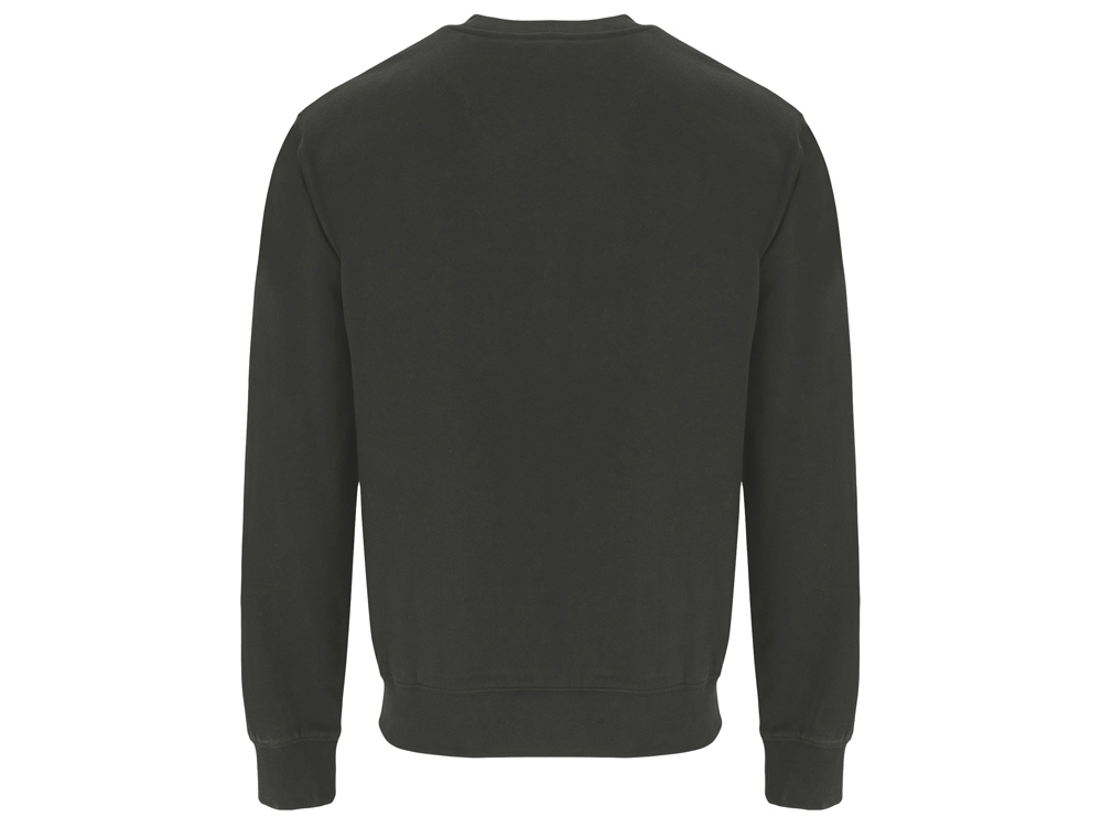 Свитшот Teleno, свинцовый-1