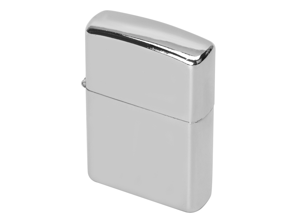 Набор подарочный, 03-6м серебро-6