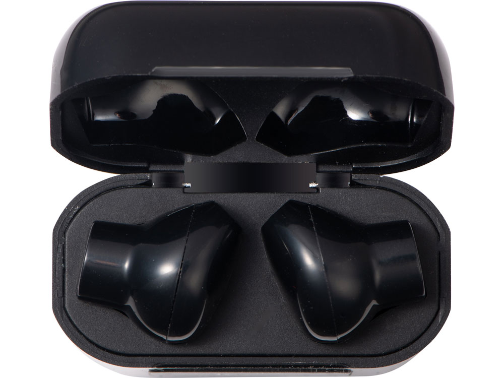 Беспроводные наушники TWS Twinkles-2