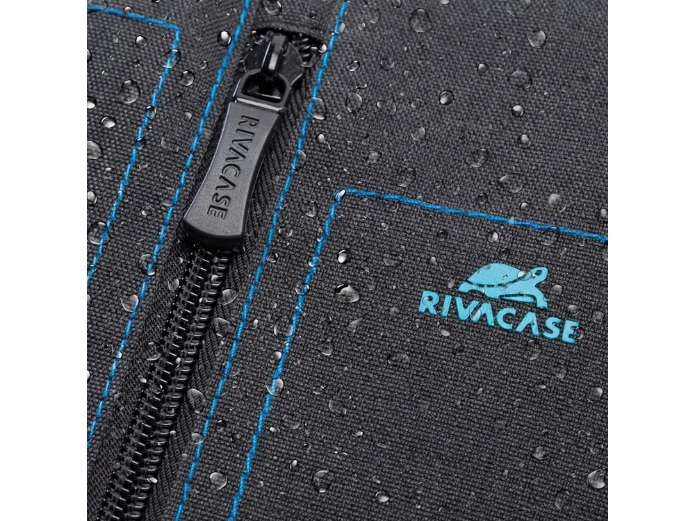 Рюкзак для ноутбука 15.6 7560, черный-4