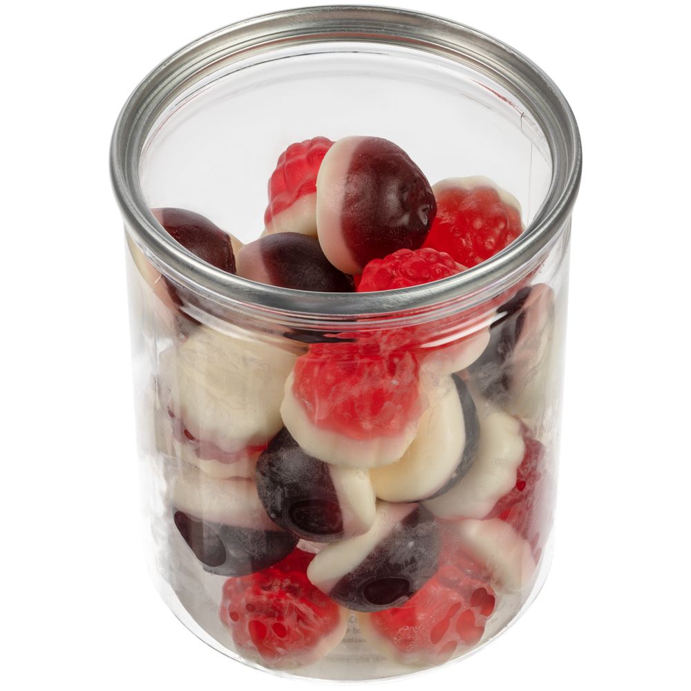 Жевательный мармелад Cream Team-3