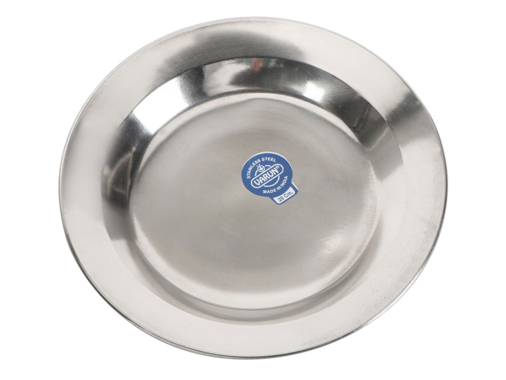 Набор Легенды охотников, коричневый-8