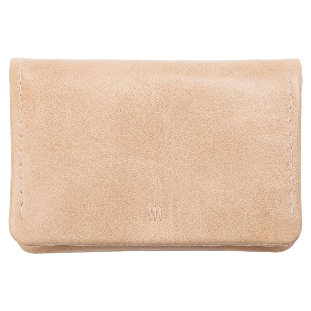 Футляр для визиток Caffelatte-1