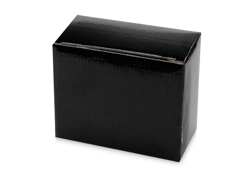 Набор путешественника: бинокль 4х30, мультиинструмент, фонарь, компас, дождевик, салфетка-9