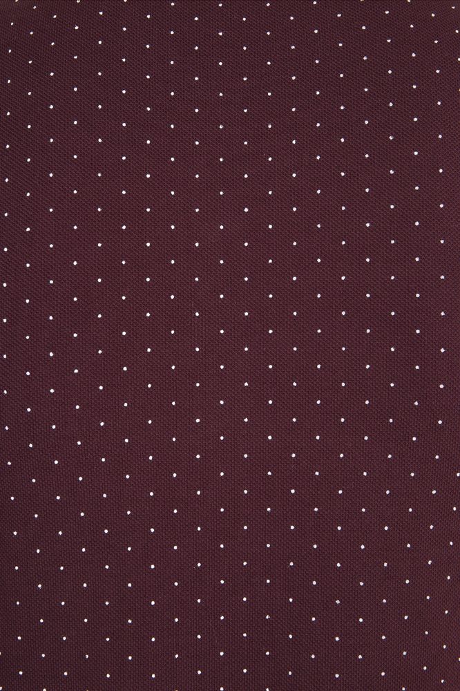 Рубашка поло мужская Brandy Men, темно-серая с белым-3