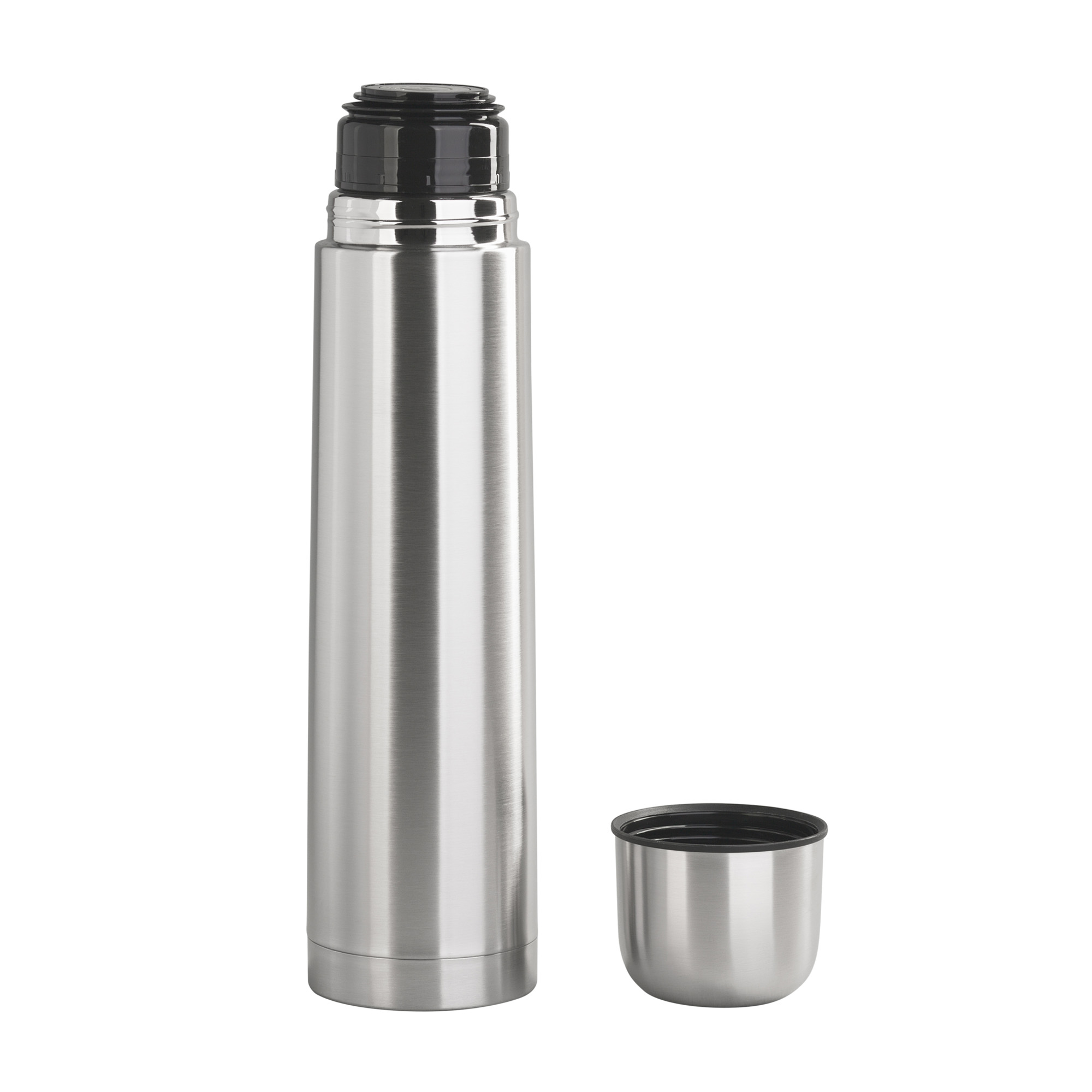 Термос "Родос" 1000 мл-3