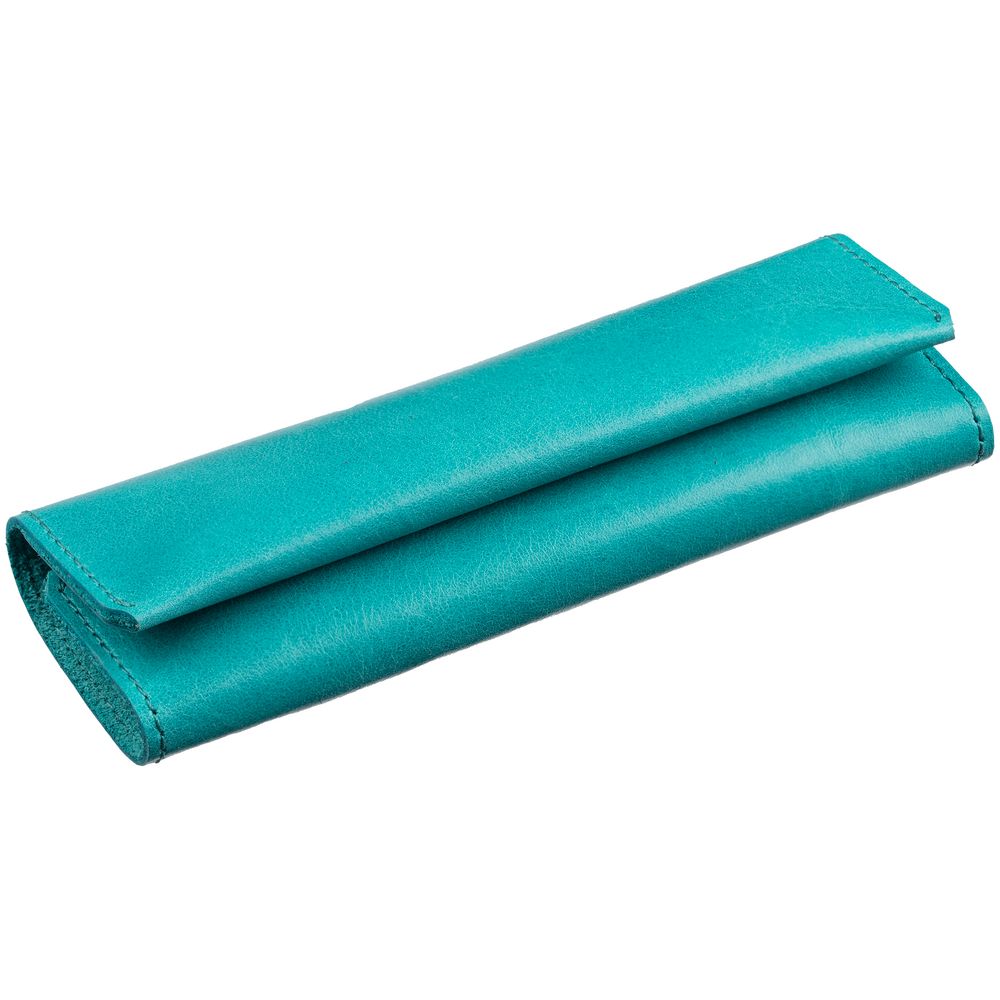 Ключница Apache, бирюзовая-1