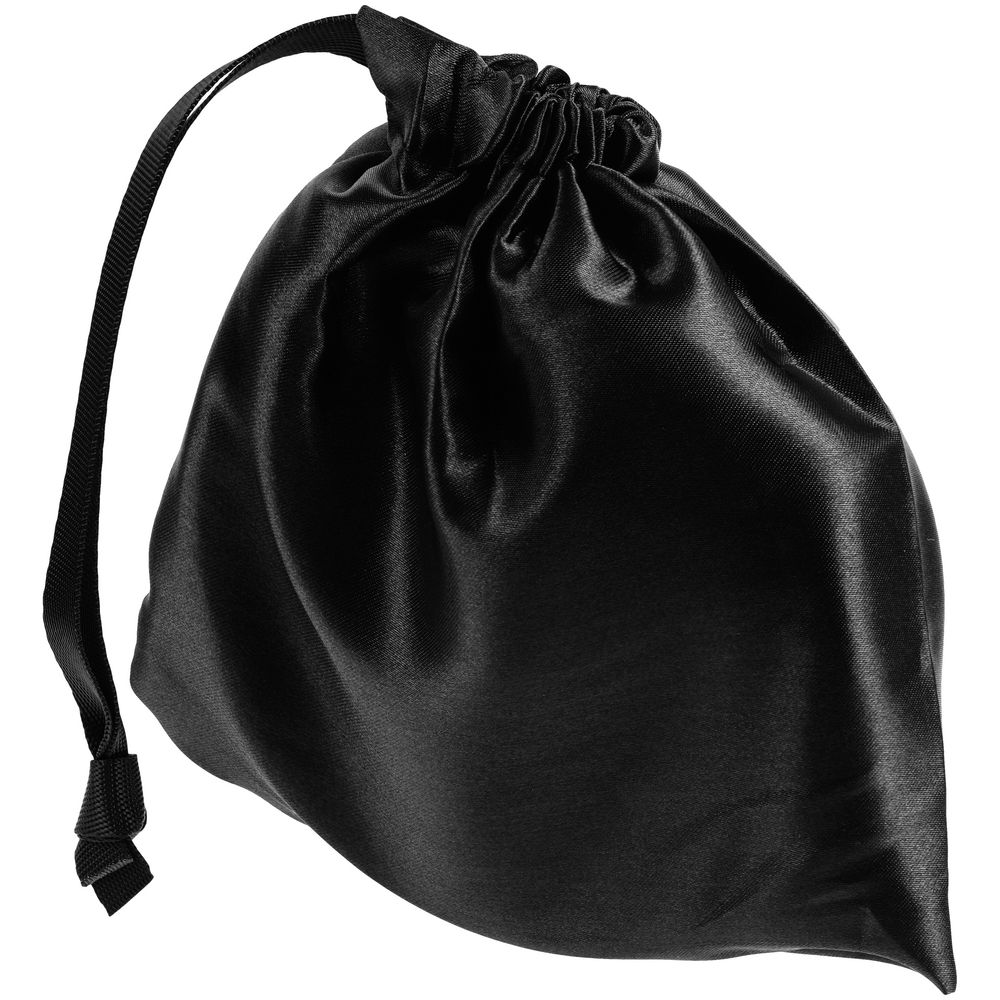 Ремень Romance, черный-3