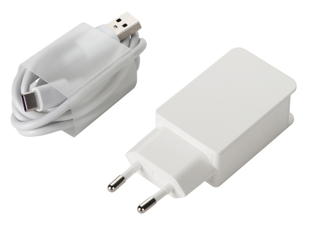 Увлажнитель с левитацией Niagara-7