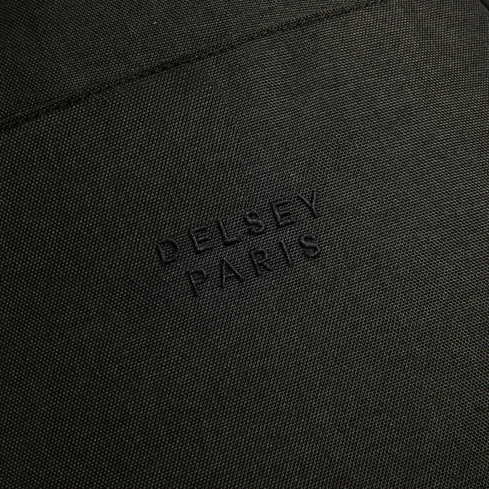 Рюкзак для ноутбука Esplanade 15, черный-2