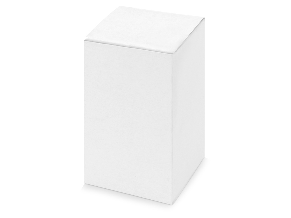 Универсальный переходник-трансформер Вольт, белый-4