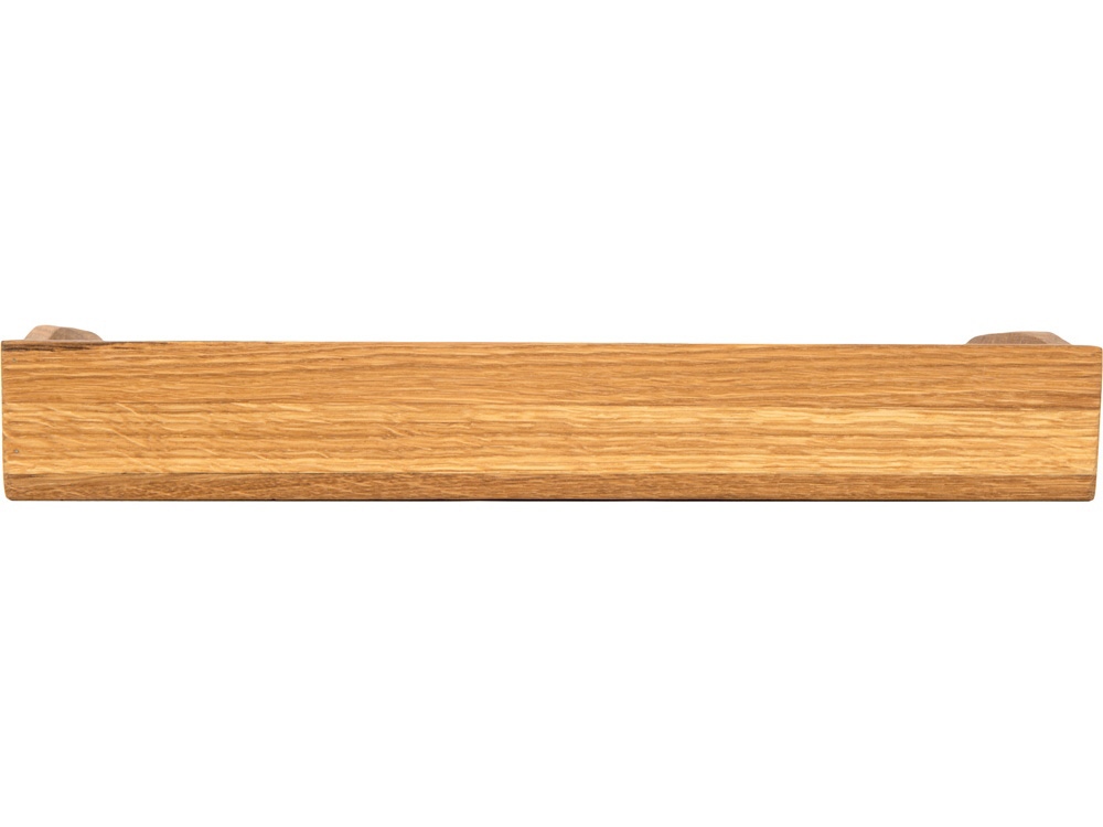 Поднос Breakfast-6