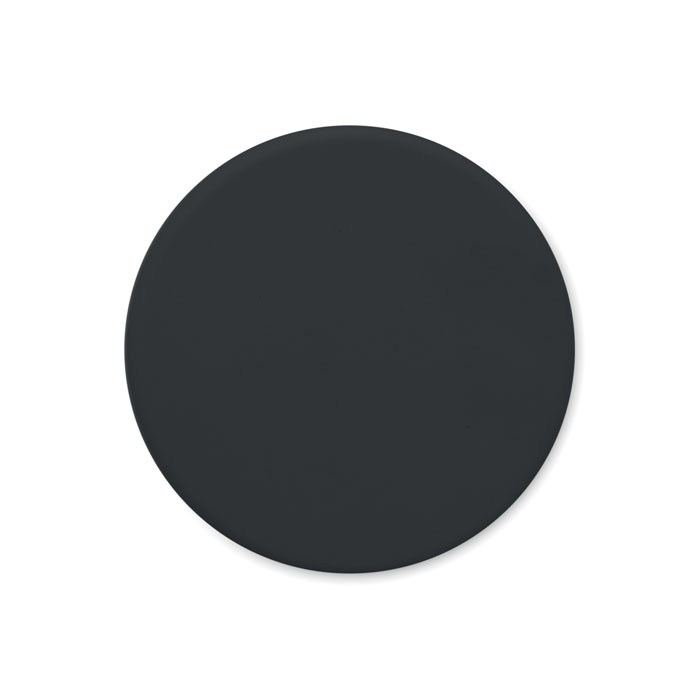 Ланчбокс, черный-2