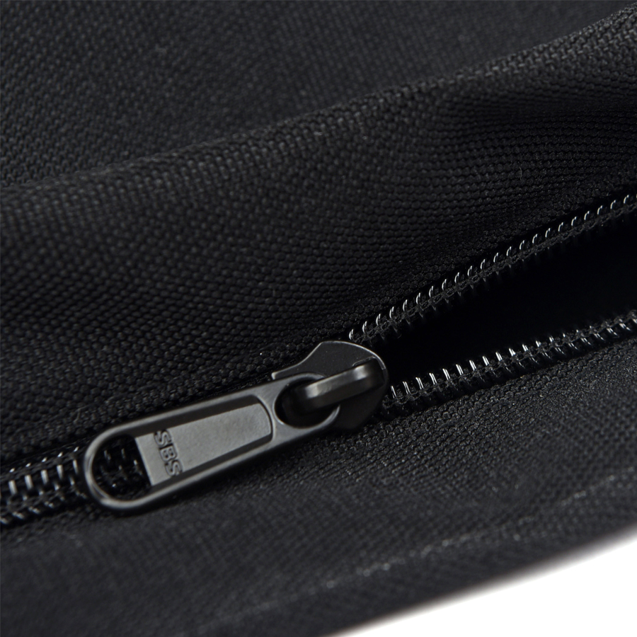 Рюкзак Atakama, Черный-5