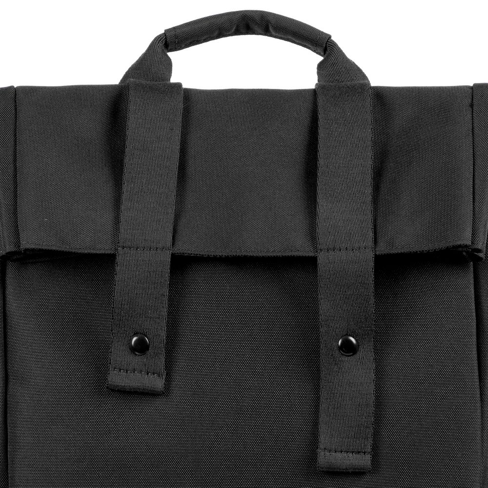 Рюкзак cityPulse, черный-2