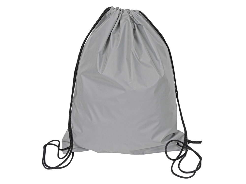 Светоотражающий мешок Reflector-6