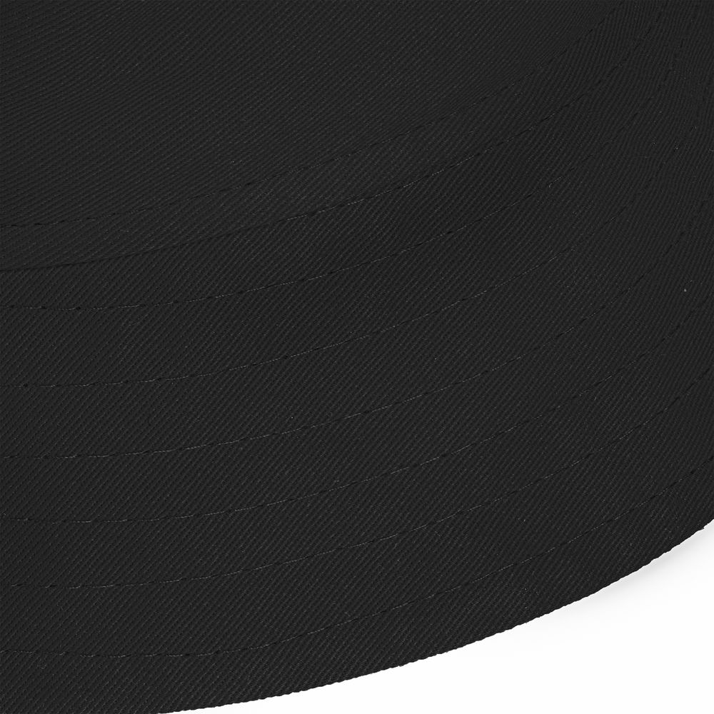 Панама Challenge, черная-2