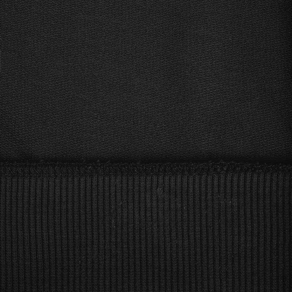 Худи Kirenga 2.0, черное-3