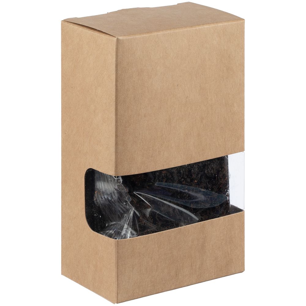 Чай черный «Ассам», ver.2-1