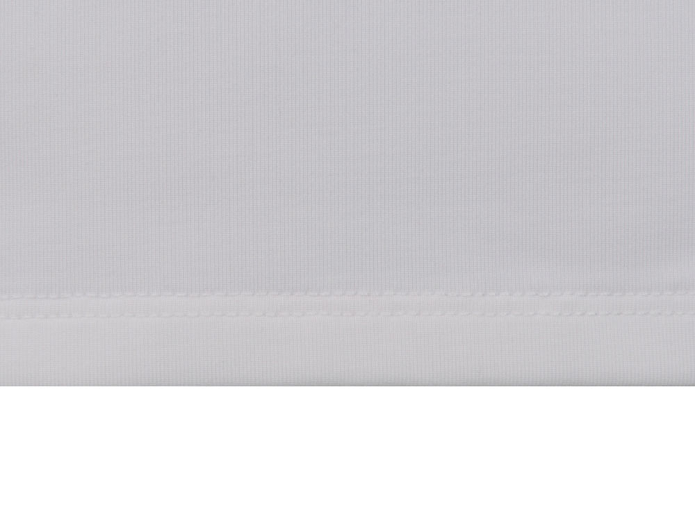 Футболка Kingston мужская, белый-4