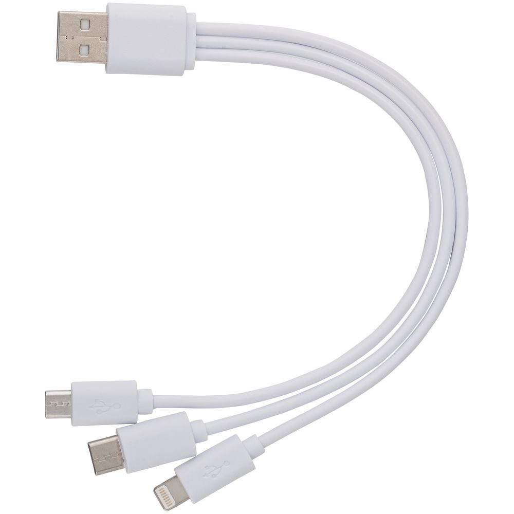 Аккумулятор с беспроводной зарядкой Pebble Wireless 9000 мАч, серый-2