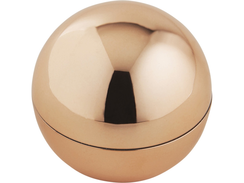 Elena гигиеническая губная помада, кремовый-2