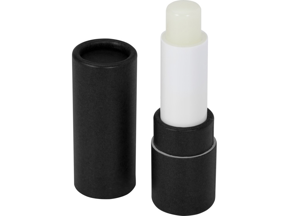 Гигиеническая губная помада Adony - Черный-0