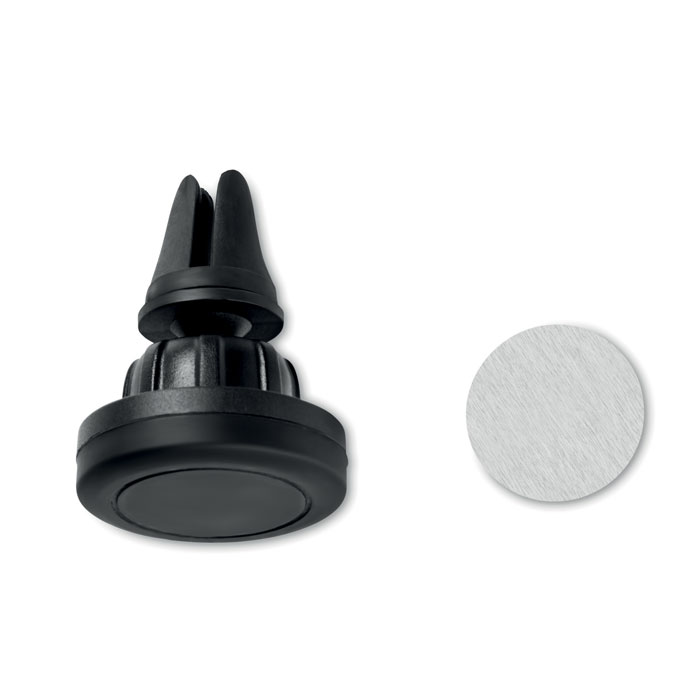 Держатель телефона, черный-5