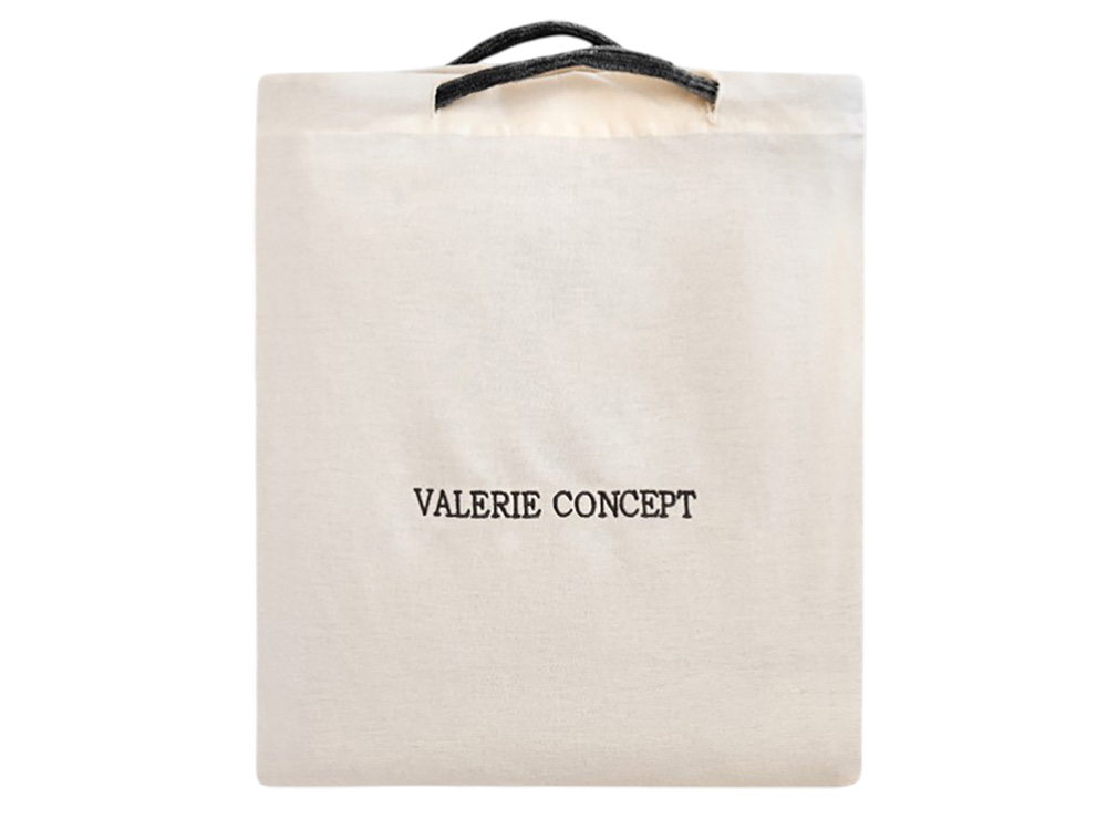 Килт Valerie Concept BS VC (m) Anthracite-4