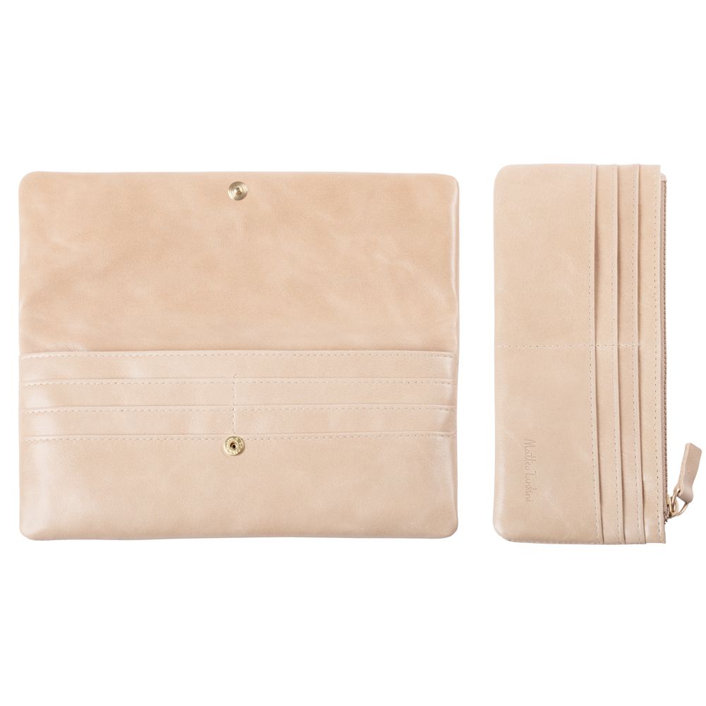 Кошелек Caffelatte-6