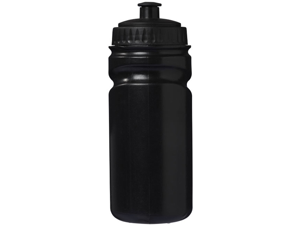 Спортивная бутылка Easy Squeezy - цветной корпус-2