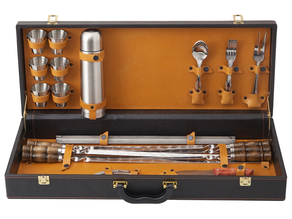 Подарочный набор-1