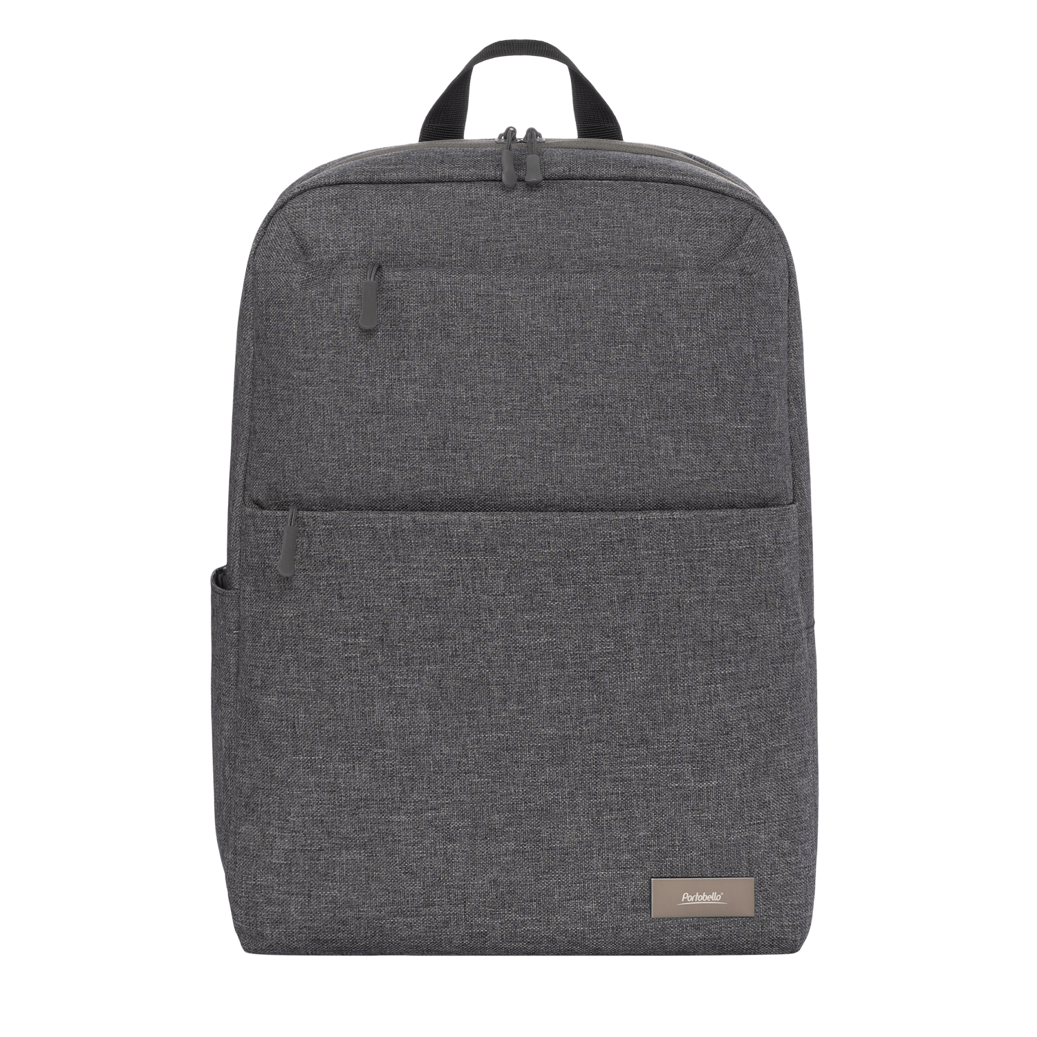 Рюкзак Forst, серый-0