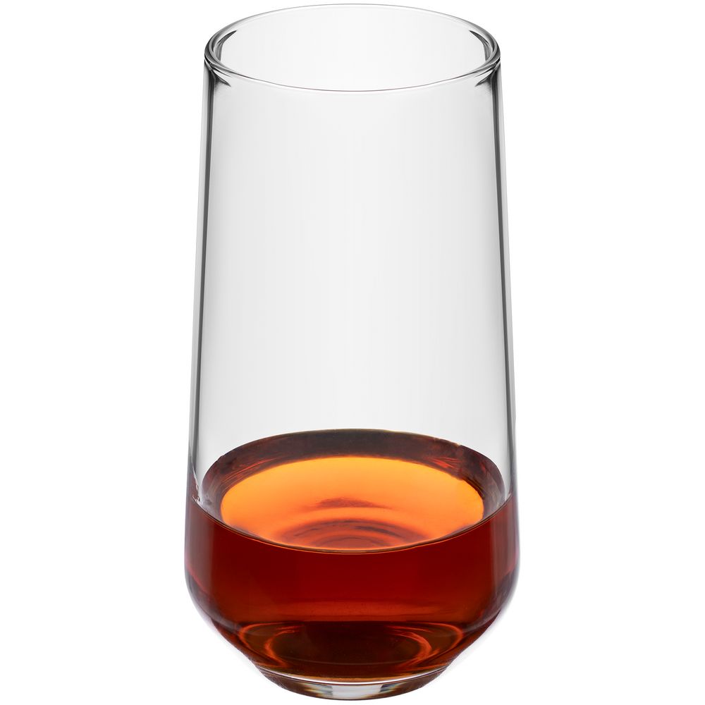 Стакан Allegra L-2