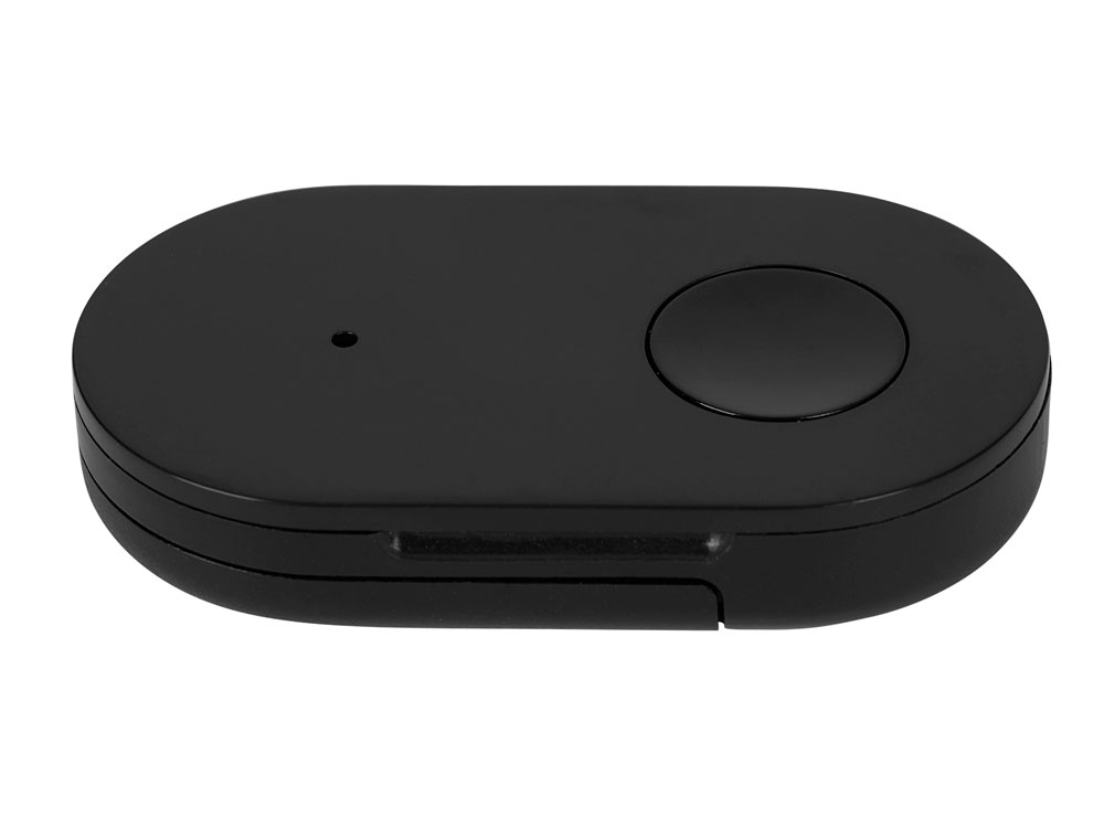 Монопод с пультом управления Moment, черный-9