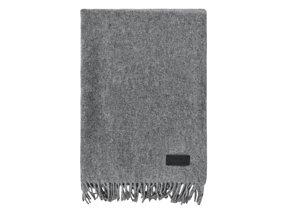 Плед VLR CONCEPT ANDES 6000-2