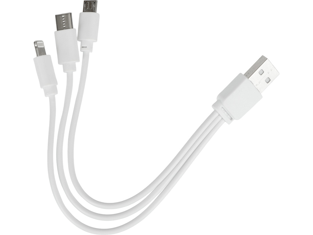 Внешний аккумулятор Powerbank C1, 5000 mAh, темно-синий-7