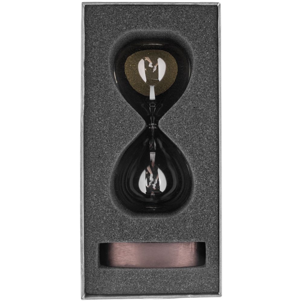 Магнитный антистресс Fortune, черный-2